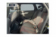AUDI A4 AVANT Business Line