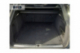 AUDI A4 AVANT Business Line