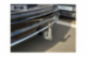 AUDI A4 AVANT Business Line