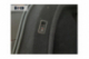 AUDI A4 AVANT Business Line