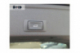 AUDI A4 AVANT Business Line