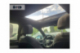 AUDI A4 AVANT Business Line