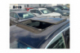 AUDI A4 AVANT Business Line