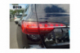 AUDI A4 AVANT Business Line