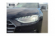 AUDI A4 AVANT Business Line