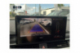 AUDI A4 AVANT Business Line