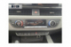 AUDI A4 AVANT Business Line