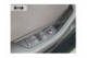 AUDI A4 AVANT Business Line