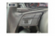 AUDI A4 AVANT Business Line