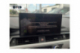 AUDI A4 AVANT Business Line