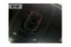 AUDI A4 AVANT Business Line