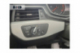 AUDI A4 AVANT Business Line