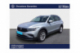 VOLKSWAGEN TIGUAN Life Plus