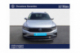 VOLKSWAGEN TIGUAN Life Plus