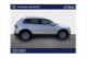 VOLKSWAGEN TIGUAN Life Plus