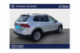 VOLKSWAGEN TIGUAN Life Plus