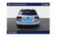 VOLKSWAGEN TIGUAN Life Plus