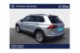 VOLKSWAGEN TIGUAN Life Plus