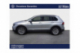 VOLKSWAGEN TIGUAN Life Plus