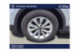 VOLKSWAGEN TIGUAN Life Plus
