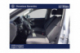 VOLKSWAGEN TIGUAN Life Plus