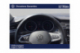 VOLKSWAGEN TIGUAN Life Plus