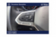 VOLKSWAGEN TIGUAN Life Plus
