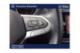 VOLKSWAGEN TIGUAN Life Plus