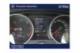 VOLKSWAGEN TIGUAN Life Plus