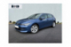 VOLKSWAGEN GOLF Life Plus