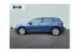 VOLKSWAGEN GOLF Life Plus