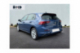 VOLKSWAGEN GOLF Life Plus