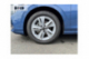 VOLKSWAGEN GOLF Life Plus