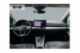VOLKSWAGEN GOLF Life Plus
