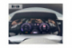 VOLKSWAGEN GOLF Life Plus
