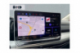 VOLKSWAGEN GOLF Life Plus