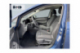 VOLKSWAGEN GOLF Life Plus