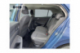 VOLKSWAGEN GOLF Life Plus