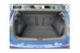 VOLKSWAGEN GOLF Life Plus