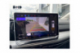 VOLKSWAGEN GOLF Life Plus