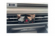 VOLKSWAGEN GOLF Life Plus