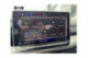 VOLKSWAGEN GOLF Life Plus
