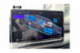VOLKSWAGEN GOLF Life Plus