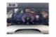 VOLKSWAGEN GOLF Life Plus