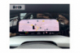 VOLKSWAGEN GOLF Life Plus