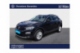 VOLKSWAGEN T-ROC BUSINESS Lounge Business