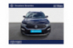 VOLKSWAGEN T-ROC BUSINESS Lounge Business