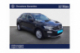 VOLKSWAGEN T-ROC BUSINESS Lounge Business