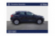 VOLKSWAGEN T-ROC BUSINESS Lounge Business