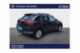 VOLKSWAGEN T-ROC BUSINESS Lounge Business